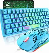 Image result for Gaming Keyboard and Mouse