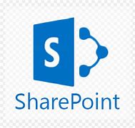 Image result for Microsoft Share Icon