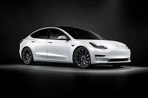 Image result for Tesla T3