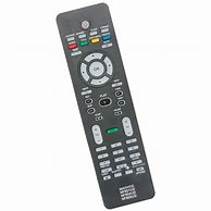 Image result for Magnavox 32MF338B F7 Remote Control