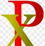 Image result for Cristian Symbol Px