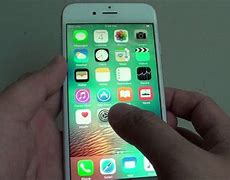 Image result for How to Hard Reset iPhone 6s with Buttons