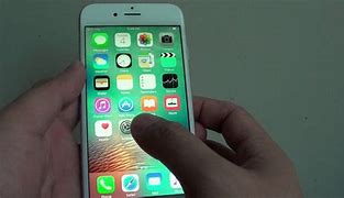 Image result for Data Saver On iPhone 6s