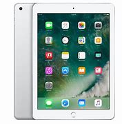Image result for Generation A1823 iPad
