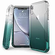 Image result for X-Doria iPhone XR Cases