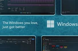 Image result for Windows-12 Concept