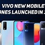 Image result for Vivo New Phone