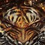 Image result for Tiger Wallpaper for iPhone