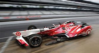 Image result for Future IndyCar Chassis