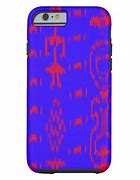 Image result for iPhone 6 Cases Red