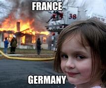 Image result for WW1 and WW2 Memes