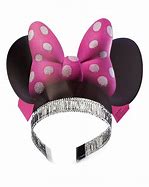 Image result for Minnie Bow Tique