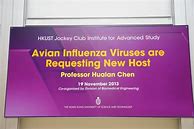 Image result for Avian Flu Poster