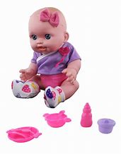 Image result for Baby Toys for Girls