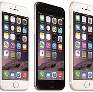 Image result for iPhone 6s Price Philippines