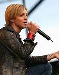 Image result for Alex Band The Calling