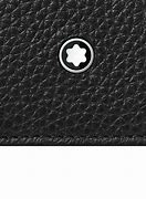 Image result for Soft Leather Buisiness Card Holder