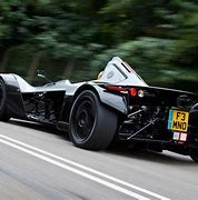 Image result for BAC Mono