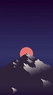 Image result for Minimalist iPhone X Wallpaper