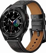 Image result for Custom Galaxy Watch 4