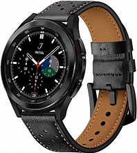 Image result for Samsung 4 Watch Strasp