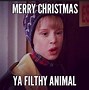 Image result for Christmas Day Memes