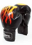 Image result for Cool Boxing Gloves