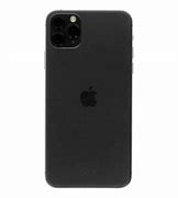 Image result for New Apple iPhone 11 Pro Max