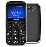 Image result for Opel Big Button Phone