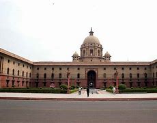 Image result for Local Government in India
