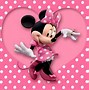 Image result for Minnie Mouse Animated