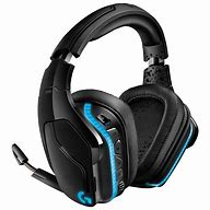 Image result for Goodman's Gaming Headset
