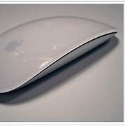 Image result for Apple Touch Mouse