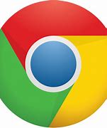 Image result for Https Www.google.com Chrome