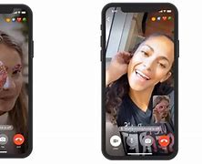 Image result for Phone Video Call
