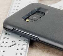 Image result for OtterBox Symmetry Case for Galaxy S8