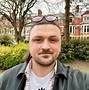 Image result for How to Turn On Front Camera On an iPhone X