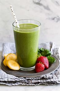 Image result for Best Green Smoothie