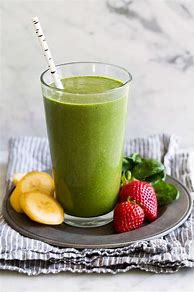 Image result for Veg Smoothie Recipes