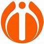 Image result for IDBI Bank Incorporate Logo
