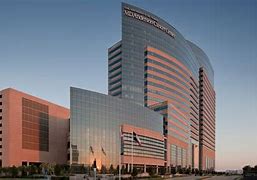 Image result for MD Anderson Cancer Center Houston Texas