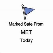 Image result for Marked Safe From Solar Flair