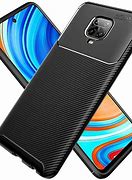 Image result for Note 9 Cover