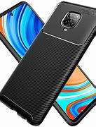 Image result for UNC Phone Case Note 9