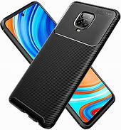 Image result for Note S 9 Red Cace