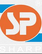 Image result for Sharpp Logo