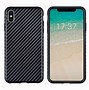 Image result for Gucci Apple iPhone XR Case
