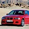 Image result for BMW E46 Sedan 2000