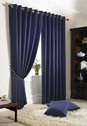 Image result for Bedroom Curtains