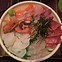 Image result for Donburi